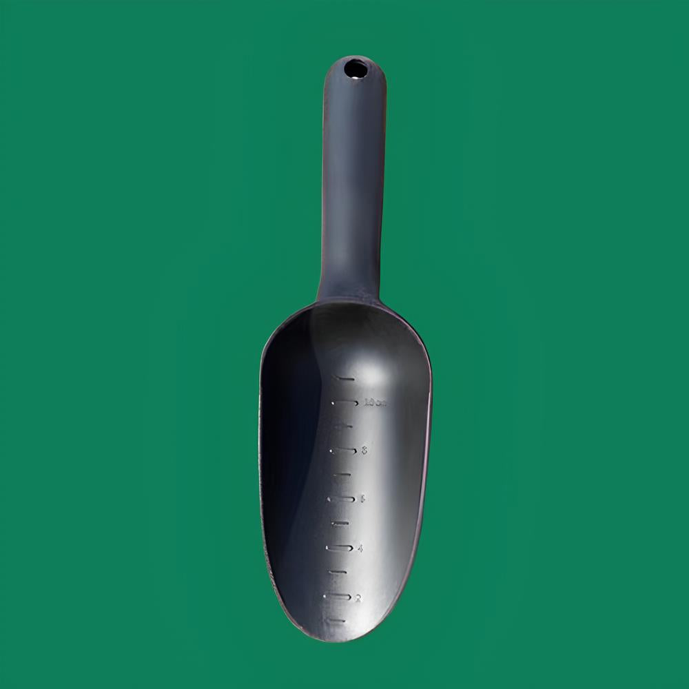 GardenMate™ – Kit Multifonction pour Jardin