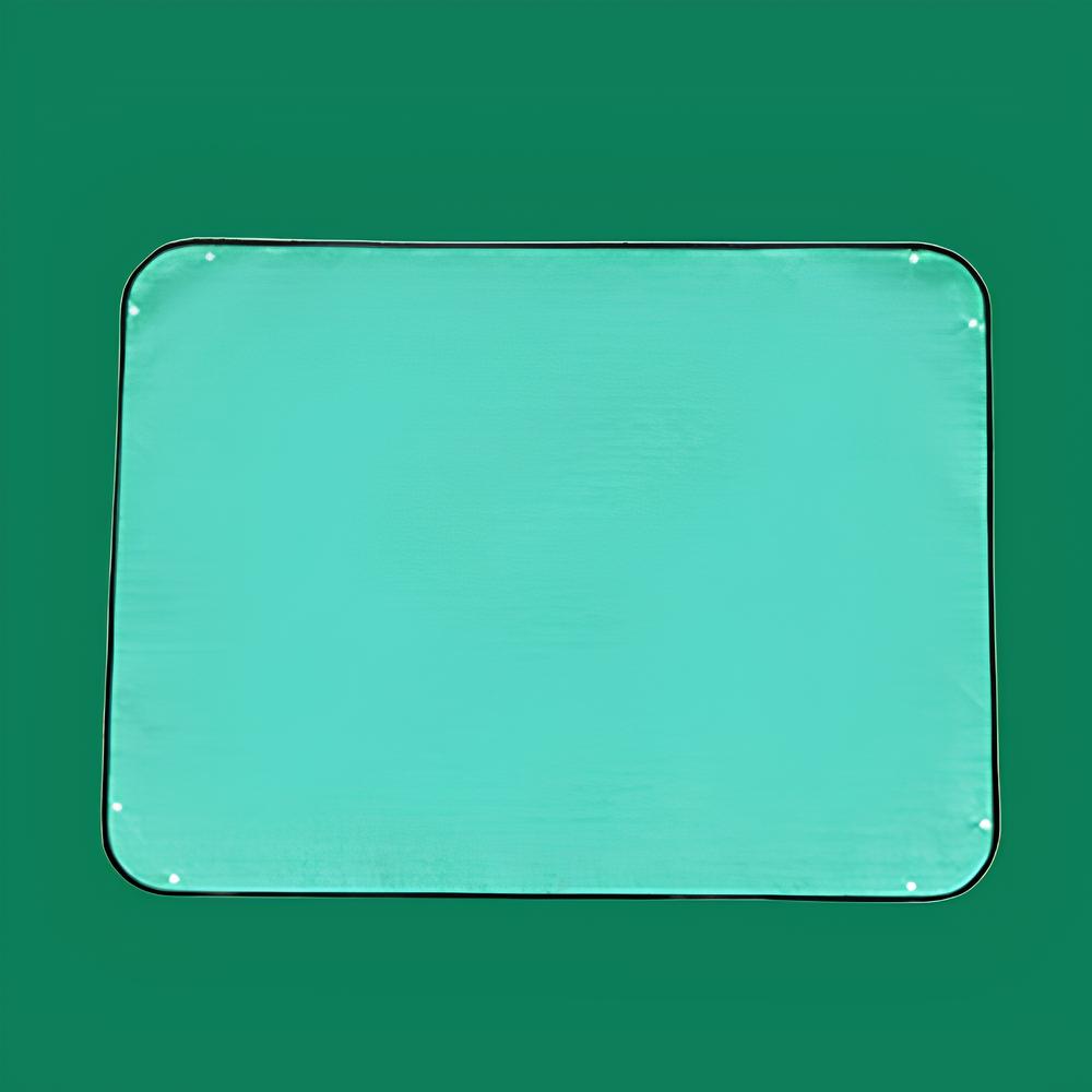 PlantEase™ – Tapis de Plantation Pliable et Imperméable